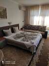 Гостевой дом Violeta 7 Guest House Несебр-1