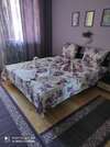 Гостевой дом Violeta 7 Guest House Несебр-2