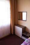 Гостевой дом Violeta 7 Guest House Несебр-4