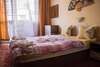 Гостевой дом Violeta 7 Guest House Несебр-7