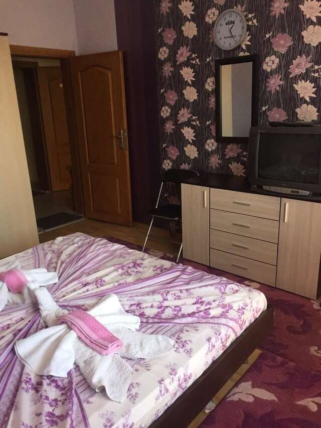 Гостевой дом Violeta 7 Guest House Несебр-24