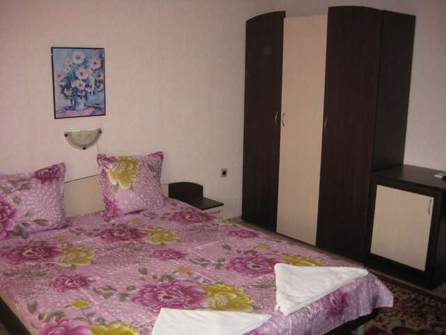 Гостевой дом Violeta 7 Guest House Несебр-59