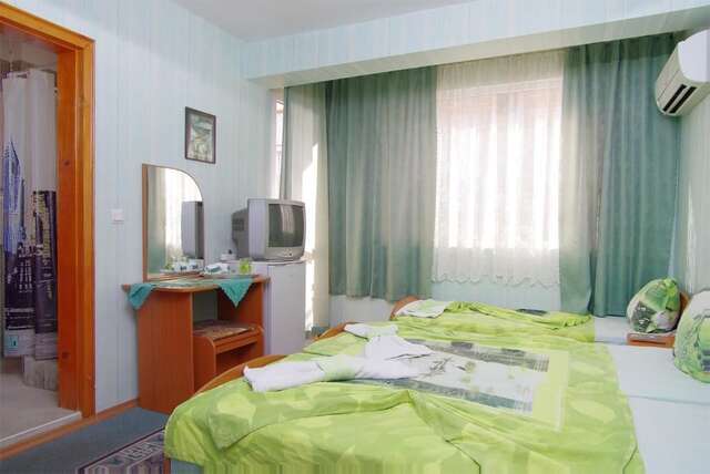 Гостевой дом Violeta 7 Guest House Несебр-62